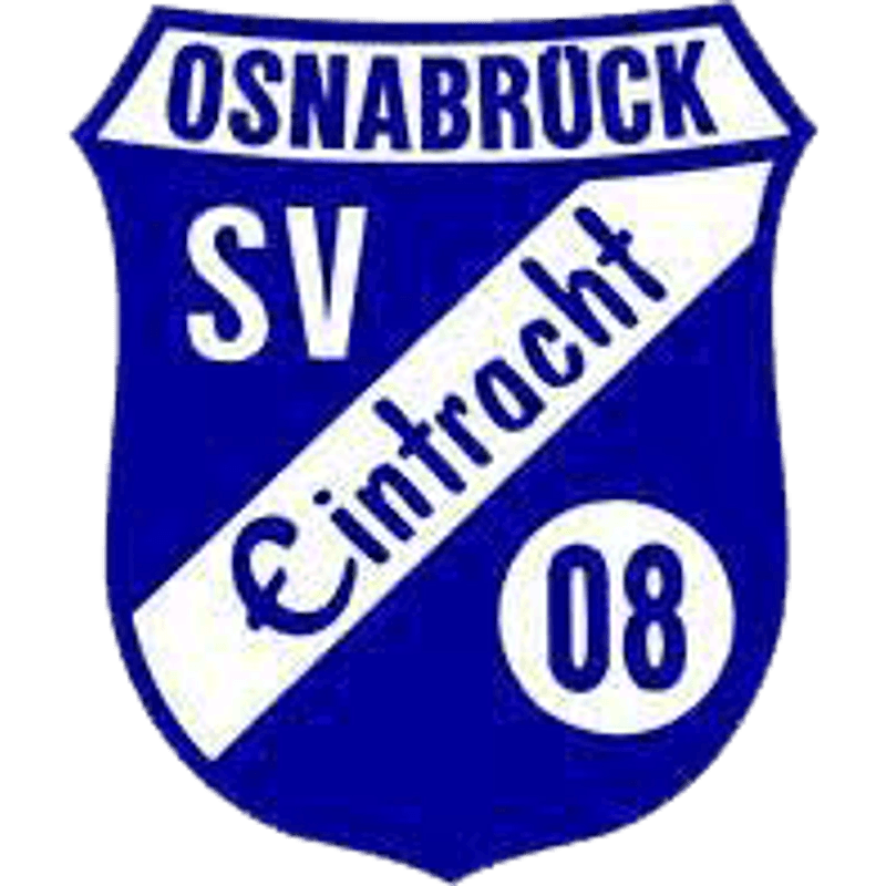 Wappen Eintracht Osnabrück